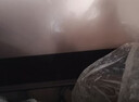 美的多采【国家补贴】立减15%即热水电热水器变频恒温专用一级能效【上门安装】水电分离大功率速热水器 8800W 粉色 变频恒温+水电分离 一对一指导安装 实拍图