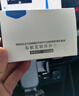 路先行（LU XIAN XING）百度CarLife无线盒子适用小米CarWith荣耀三星安卓车载机互联转换 实拍图