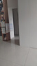 【自如家服_2小时日常保洁服务】家政保洁服务保洁上门服务到家保洁家政保洁家政保洁【购买后预约】 【百亿补贴】日常保洁2小时*1次 全自培阿姨 晒单实拍图