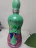金徽柔和H3纪念版 浓香型白酒 45度 500ml*4瓶 整箱装 实拍图