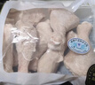 正大鸡全腿2斤 鸡腿鸡肉鸡腿肉低脂生鲜早餐烤鸡大腿炸大鸡腿鸡肉 实拍图