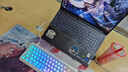 迈从（MCHOSE）Ace 68 V2磁轴键盘Gus同款RT电竞游戏低延迟60pro机械有线连接68键配列FPS双驱动无畏契约 Ace 68 V2 超竞版雾透白 星环磁轴+RT键 实拍图