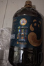 天府菜油 【保真菜籽油】压榨浓香菜籽油6.18L 四川风味 食用油 非转基因 实拍图