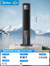 美的（Midea）【冰爽香风】加湿制冷家用空调扇净化冷风扇水冷无叶塔扇落地冷风机轻音冷风机制冷小空调 AAF10MB 实拍图