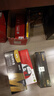 京呈388A硒鼓适用惠普m1136 m126a P1108 P1008 P1106 P1007 m1213nf m126nw m1218nfs m128fn/fp/fw 1500页 实拍图