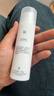 薇诺娜净痘清颜霜50g补水保湿舒乳液面霜面部护肤品520礼物 实拍图
