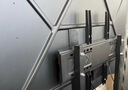 ProPre(40-100英寸)移动电视支架通用落地电视挂架电视推车 视频会议显示屏移动推车落地电视支架 实拍图