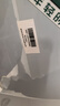 史密斯（A.O.SMITH）佳尼特【26年新品】蓝鲸1200G家用净水器厨房专用台下净水机直饮一体机10年RO膜CR3200AE3价保618 实拍图
