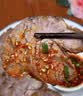 科尔沁八方来财 传统酱牛肉牛腱子960g纯肉礼盒 熟食牛肉 节日送礼团购 实拍图