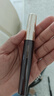 卡姿兰（Carslan）轻羽纤长睫毛膏轻盈不结块不晕染新手(纤长版)8g  520礼物送女友 实拍图