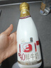 每日鲜语4.0-720ml*1+低脂4.0-720ml*3 实拍图