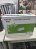 得印388a硒鼓适用惠普m126a硒鼓m1136 m126nw p1108 p1106 p1008 p1007 m1213nf 1216nfh打印机墨盒 cc388a硒鼓 实拍图