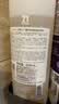 发玛21PHARMA控油蓬松洗发水套装600ml*2无硅油洗头膏留香京东自营 实拍图