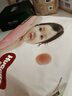 好奇（Huggies）铂金装小桃裤纸尿裤XL96片(12-17kg)加大号尿不湿透【透爽散热】 实拍图
