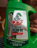 水卫士洗碗粉1kg*2瓶洗碗机洗涤清洁剂洗碗块洗涤粉耗材全机型水卫仕2kg 实拍图