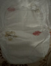 婴芽（YINGYA）拉拉裤XXXXL码2包80片【18-21kg】婴儿超薄干爽尿不湿透气尿裤 实拍图