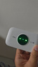 TCL随身wifi三网通用免插卡无线wifi6车载4G路由器随身便携无限制移动联通电信全国通用2026款5GXY15B 【至尊畅享版】三网任切+首月1500G流量 不限速不虚标月享1500G流量 实拍图