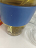 帕拉蒂托马黛茶阿根廷原装进口茶叶无梗纯马黛茶解腻新茶饮散茶500克/袋 实拍图