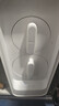 米家小米净水器复合滤芯PPC5  米家净水器复合滤芯PPC5 白色（6号滤芯）V2-FX4 实拍图