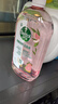 滴露（Dettol）衣物消毒液自然香氛洗衣除菌液 除螨除异味去汗臭48h留香1000ml*1 实拍图