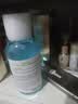 贝德玛（BIODERMA）【618】小绿水控油卸妆水净澈油皮混油清洁无刺激500ml520 实拍图