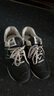 NEW BALANCE NB574官方夏季男鞋女鞋透气复古潮流网面经典百搭舒适休闲运动鞋 黑色 ML574EVB 44.5 (脚长28.5cm尺码详询客服) 实拍图