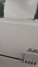 爱普生（EPSON）【6代新品】L1358 墨仓式A4彩色无线单功能家用打印机 家用/办公 AI学习打印机（微信/远程打印） 实拍图