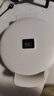 利仁（Liven）新款元宝电饼铛家庭用加大加深38mm深烤盘1800W双面加热电饼档烙饼锅煎饼锅烤肉锅早餐机LR-J3436 实拍图
