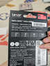雷克沙（Lexar）SD卡V60SD卡相机内存卡高速大卡 UHS-II索尼佳能富存储卡 V60读速250MB/s 128GB 实拍图