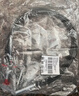 驰比下水道堵塞疏通器通厕所马桶管道工具四爪异物夹拾取器280厘米 实拍图