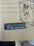致态（ZhiTai）长江存储 500GB SSD固态硬盘 NVMe M.2接口 Ti600系列 (PCIe 4.0 产品) 实拍图