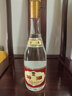 汾酒 黄盖玻汾 清香型高度白酒 53度 475mL*12瓶 整箱装 实拍图