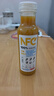 农夫山泉100%纯果汁NFC芒果混合汁300ml*10瓶 整箱饮料礼盒 实拍图