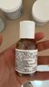 科颜氏（Kiehl's）全新第二代白泥清洁面膜125ml控油清洁毛孔去黑头  520礼物 实拍图