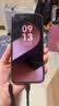 华为HUAWEI Mate80/70/60/50/Air/Pura/Nova/畅享/折叠典藏/非凡大师系列 二手手机自营 华为 Pura 80 Pro 成色规格颜色购买区域配件以质检报告为准 实拍图