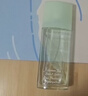 伊丽莎白雅顿绿茶香型香水100ml 持久留香自然清新香水女用中性【临期清仓】 实拍图