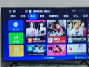 当贝电视盒子H5 64GB智能电视网络机顶盒  8K解码 HDR10+ 双频WiFi 安卓12 AI智慧语音 无开机广告 实拍图