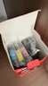 绘威938墨盒 适用惠普HP OfficeJet Pro 9720 9730打印机墨盒9110b 9120 9130墨水 938XL墨盒 黑色 实拍图