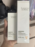 袋鼠妈妈青少年洁面乳 控油祛痘洗面奶面霜青春期祛痘面霜50g+洁面100g 实拍图