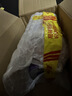 雀巢（Nestle）能恩启护适度水解2HMO婴幼儿奶粉4段800g*3罐 3岁以上低敏免疫力 实拍图