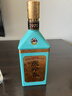 华都 燕岭春春意 酱香型白酒  53度 500ml 单瓶装 实拍图
