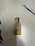 雅诗兰黛DW持妆粉底液66#1C1冷调偏白色30ml化妆品礼盒520送女朋友礼物 实拍图