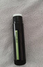曼秀雷敦男士专用润唇膏3.5g-温润型 保湿补水滋润防干裂脱皮唇油送男生 实拍图