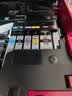佳能（Canon）PGI-880XL PGBK 大容量黑色墨盒(适用TS8380t/TS708/TS708t/TS9580/TS9180/TS8380) 实拍图