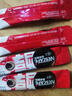雀巢（Nestle）醇品速溶美式黑咖啡粉0糖0脂*健身燃减防困48包*1.8g 实拍图