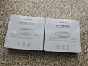 绿联8倍速Type-C/USB外置光驱移动刻录机便携读刻一体 笔记本电脑外接DVD/CD光盘播放高速读取器80130 实拍图