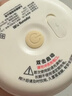 九阳（Joyoung）榨汁杯 果蔬榨汁机搅拌杯 婴儿辅食机小型便携家用多功能可碎冰果汁机L3-LJ520(粉)【价保618】 实拍图