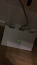 华为路由AX3 双频合一 自动优选 wifi6/多连不卡无线家用穿墙/AX3000/高速千兆路由器 实拍图