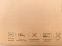 小米（MI）REDMI27英寸4K专业级色准HDR400 10Bit Type-C90W 适配17PM旋转升降办公显示器屏A27UType-C版2026 实拍图