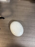 华为FreeBuds 6i 降噪蓝牙耳机 旗舰级降噪深度 音乐游戏 安卓/苹果手机通用 天际白 T0019 实拍图